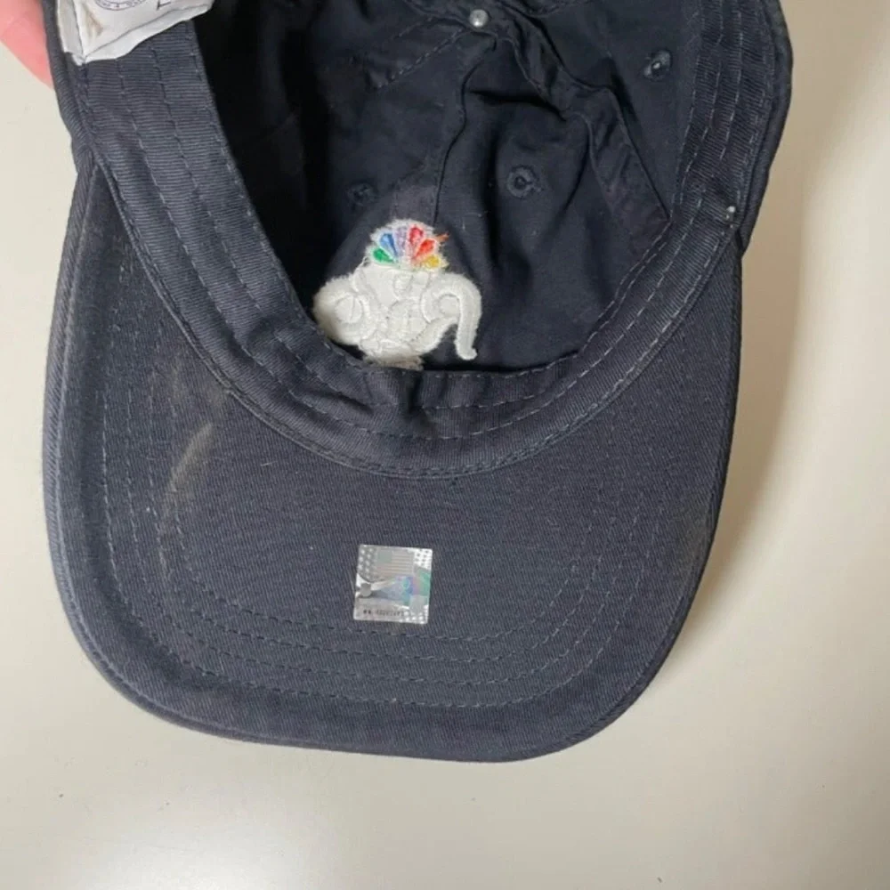 2016 Rio Olympics hat - Picture 7 of 7